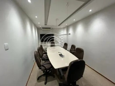 Sala Comercial à venda, 67m² no Barra da Tijuca, Rio de Janeiro