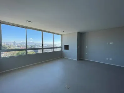 Apartamento com 2 Quartos para alugar, 119m² no Jardim Atlântico, Florianópolis