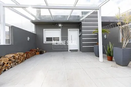 Casa com 1 Quarto à venda, 150m² no Laranjal, Pelotas