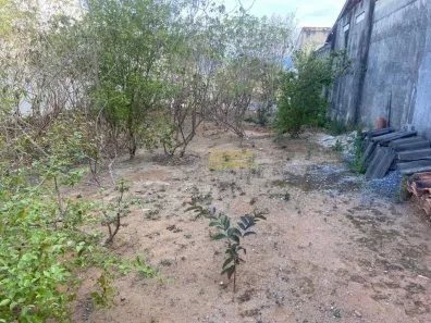 Lote/Terreno à venda, 300m² no Residencial Mombaça I, Pindamonhangaba