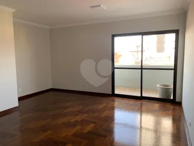 Apartamento com 3 Quartos à venda, 78m² no Paulicéia, Piracicaba