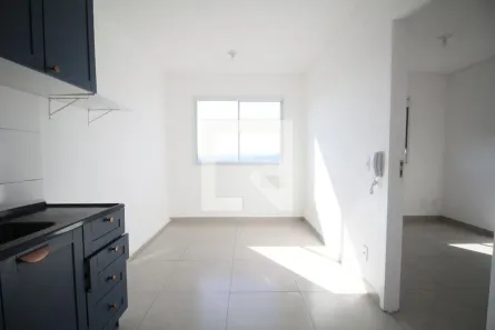 Apartamento com 1 Quarto à venda, 25m² no Paraíso do Morumbi, São Paulo