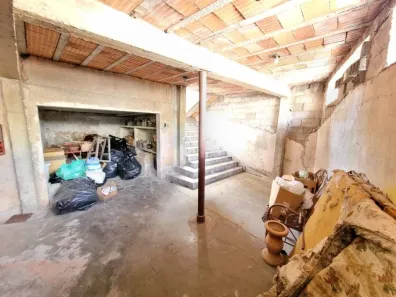Lote/Terreno à venda, 248m² no Vila Helena, Santo André