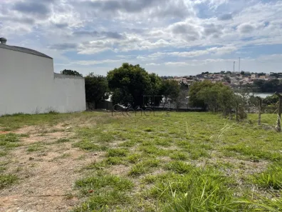 Lote/Terreno à venda, 1527m² no Jardim Pinheiros, Valinhos