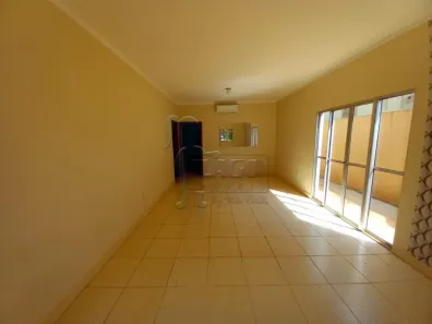 Casa de Condomínio com 3 Quartos à venda, 160m² no Bonfim Paulista, Ribeirão Preto