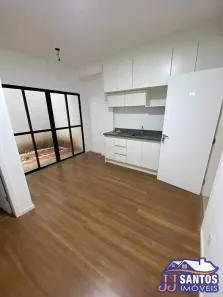 Apartamento com 1 Quarto para alugar, 30m² no Quarta Parada, São Paulo