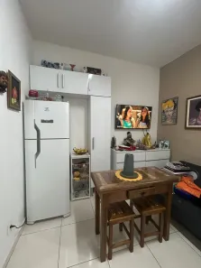 Apartamento com 1 Quarto à venda, 34m² no Centro, Rio de Janeiro
