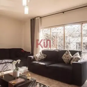 Casa com 2 Quartos à venda, 201m² no Vila Gumercindo, São Paulo