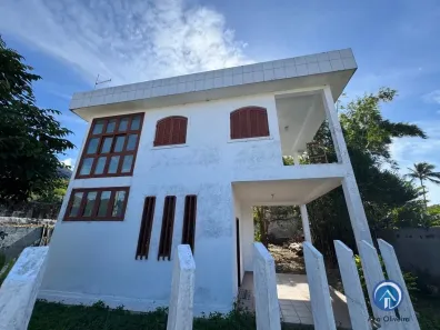 Sobrado com 4 Quartos à venda, 216m² no Portal da Olaria, São Sebastião
