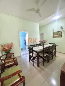 Casa com 4 Quartos à venda, 360m² no Kennedy, Contagem