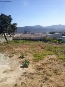 Lote/Terreno à venda, 1500m² no Centro, Mogi das Cruzes