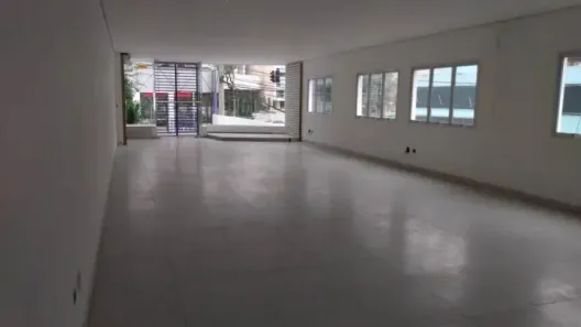Ponto Comercial à venda, 710m² no Aclimação, São Paulo