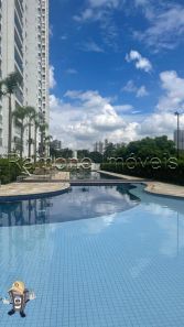 Apartamento com 3 Quartos à venda, 170m² no Centro, Osasco