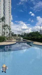 Apartamento com 3 Quartos à venda, 170m² no Centro, Osasco