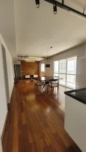 Apartamento com 2 Quartos à venda, 84m² no Vila Andrade, São Paulo