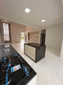 Casa com 4 Quartos à venda, 10m² no Ponte Alta Norte, Brasília