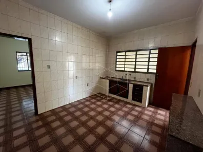 Casa com 3 Quartos à venda, 150m² no Jardim Nova Jaú, Jaú