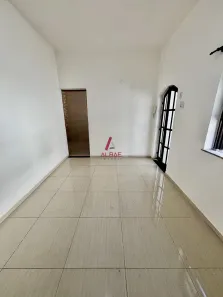  com 2 Quartos à venda, 65m² no Engenho de Dentro, Rio de Janeiro