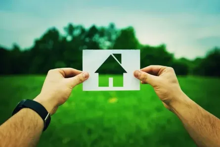 Lote/Terreno à venda, 200m² no Ponte Alta Norte, Brasília