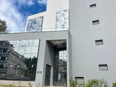 Prédio Comercial com 10 Quartos para alugar, 1202m² no Loteamento Alphaville Campinas, Campinas