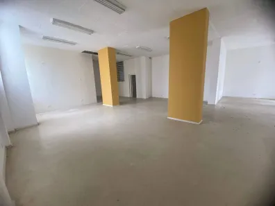 Sala Comercial para alugar, 237m² no Centro, Itu