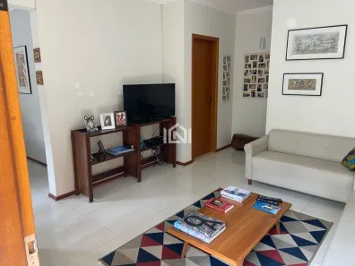 Casa de Condomínio com 3 Quartos à venda, 141m² no Granja Carneiro Viana, Cotia
