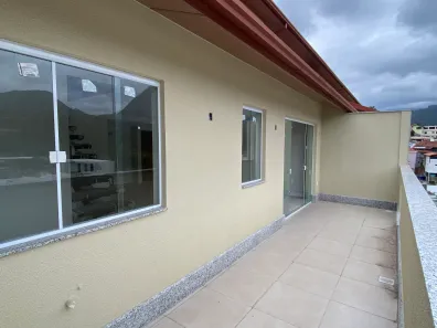 Cobertura com 3 Quartos à venda, 162m² no Centro, Nova Friburgo
