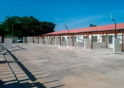 Casa de Condomínio com 2 Quartos à venda, 60m² no Parque Vitória Régia, Sorocaba