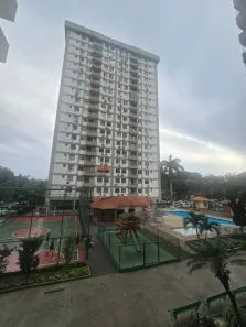 Apartamento com 2 Quartos à venda, 56m² no Itanhangá, Rio de Janeiro