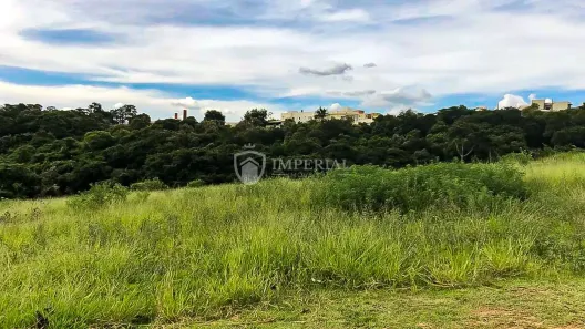 Lote/Terreno à venda, 870m² no Jardim São José, Itu