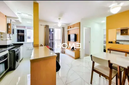 Apartamento com 2 Quartos à venda, 60m² no Anil, Rio de Janeiro