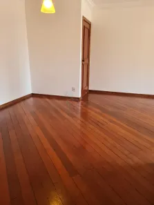 Apartamento com 3 Quartos à venda, 123m² no Centro, Ribeirão Preto
