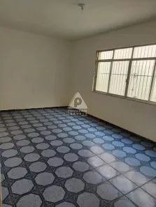 Apartamento com 3 Quartos à venda, 74m² no Rio Comprido, Rio de Janeiro