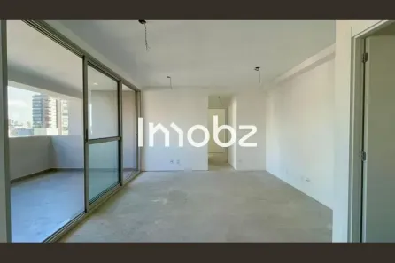 Apartamento com 2 Quartos à venda, 94m² no Pinheiros, São Paulo