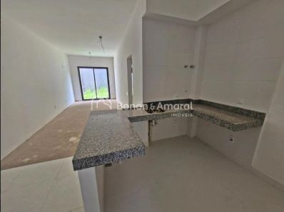 Casa de Condomínio com 2 Quartos à venda, 86m² no Parque Nova Campinas, Campinas
