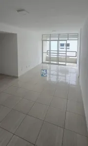 Apartamento com 3 Quartos à venda, 83m² no Casa Amarela, Recife