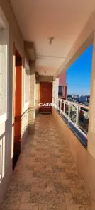 Apartamento com 2 Quartos à venda, 76m² no Artur Alvim, São Paulo