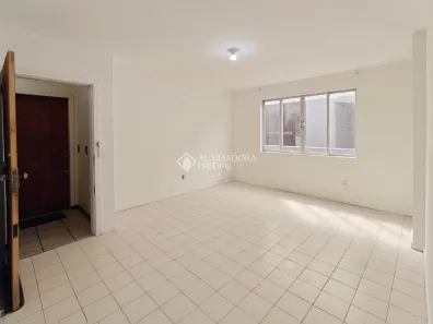 Apartamento com 2 Quartos à venda, 57m² no Kobrasol, São José