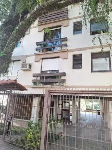 Apartamento com 1 Quarto à venda, 43m² no Passo da Areia, Porto Alegre