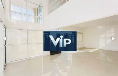 Cobertura com 4 Quartos à venda, 403m² no Jardim Vila Mariana, São Paulo