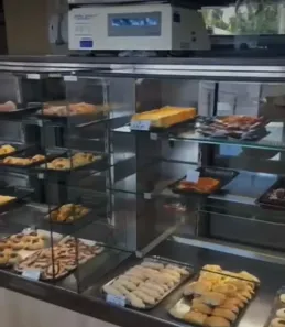 Ponto Comercial à venda, 150m² no Picadas do Sul, São José