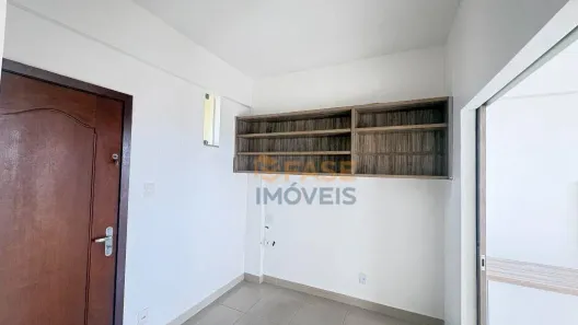 Apartamento com 2 Quartos para alugar, 70m² no Campina, Belém