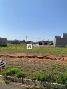 Lote/Terreno à venda, 150m² no Jardim Alvorada, Salto