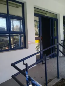 Prédio Comercial para alugar, 608m² no Jardim do Mar, São Bernardo do Campo