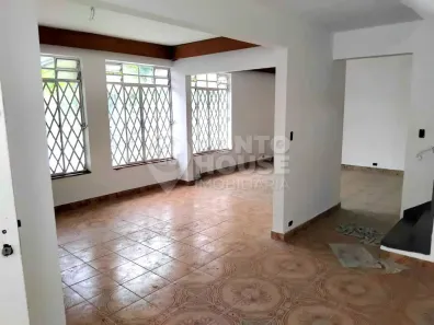 Sobrado com 3 Quartos à venda, 151m² no Planalto Paulista, São Paulo