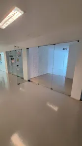 Ponto Comercial para alugar, 29m² no Copacabana, Rio de Janeiro