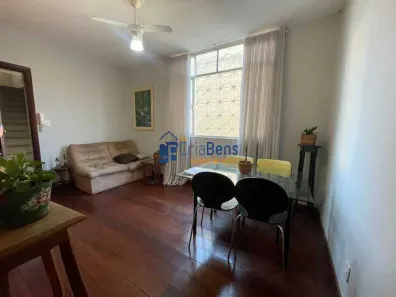 Apartamento com 2 Quartos à venda, 68m² no Méier, Rio de Janeiro