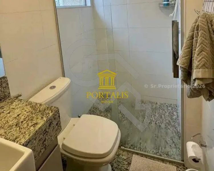 Foto 52