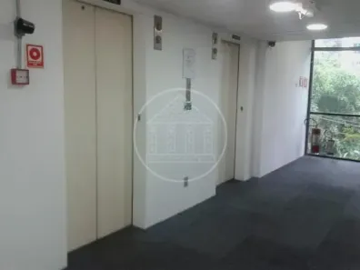 para alugar, 212m² no Cidade Monções, São Paulo