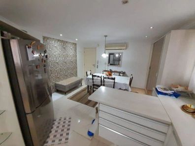 Cobertura com 3 Quartos à venda, 500m² no Centro, Ribeirão Preto